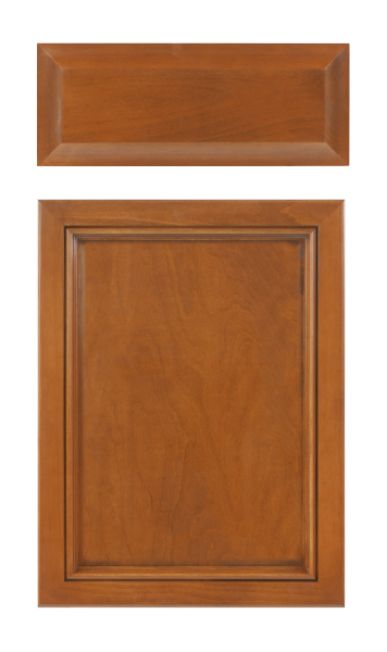 Custom Cabinet Doors Tnt Door Drawer Products