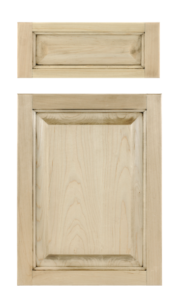 Custom Cabinet Doors Tnt Door Drawer