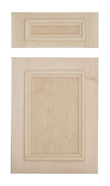 Applied Molding Mitred Doors S1515 FP