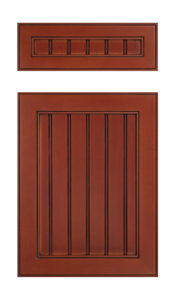 Mitred Doors TMD-12